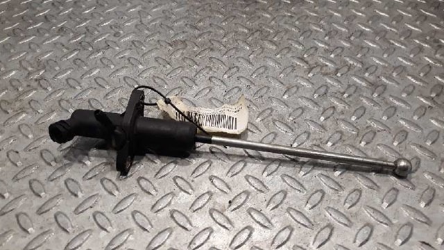 55224082 Fiat/Alfa/Lancia