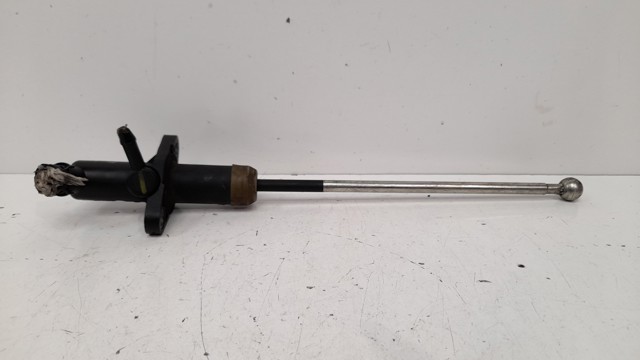 55224082 Fiat/Alfa/Lancia
