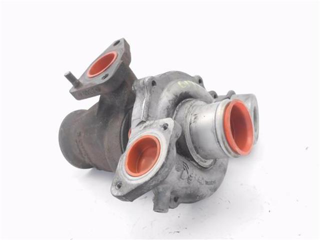 55225012 Fiat/Alfa/Lancia
