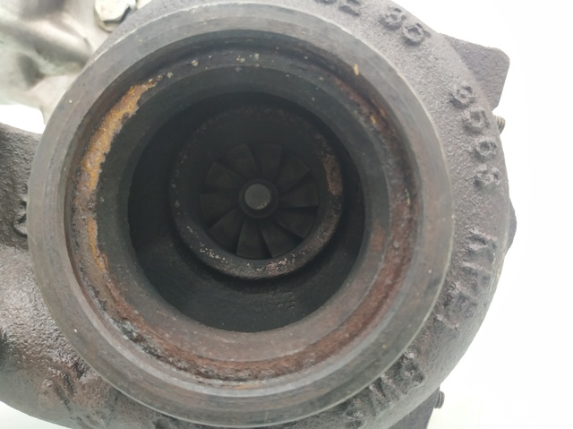 55225439 Opel