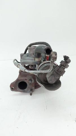 55225439 Opel