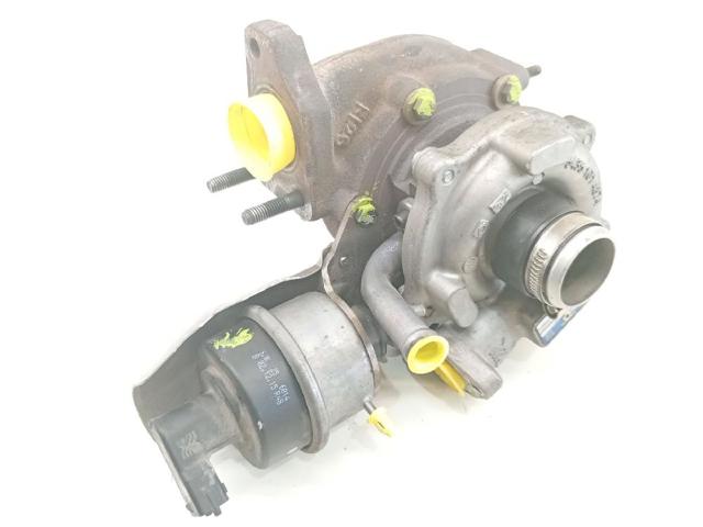 55225439 Opel