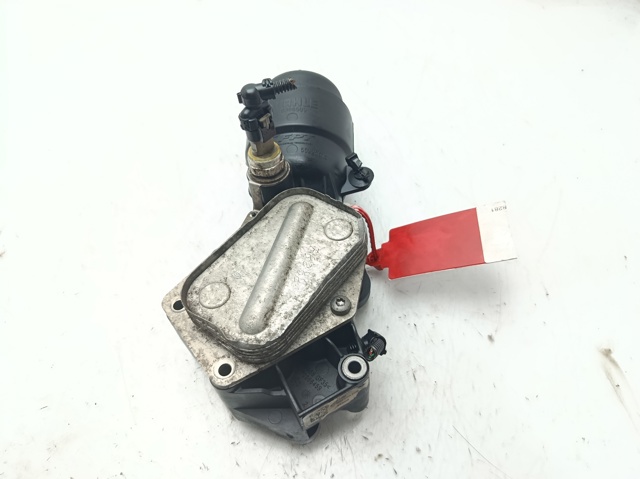 55225515 Fiat/Alfa/Lancia