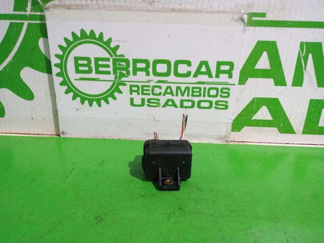 55226659 Fiat/Alfa/Lancia