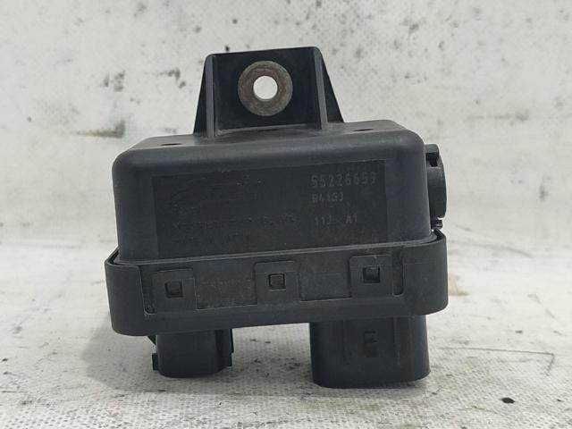 55226659 Fiat/Alfa/Lancia