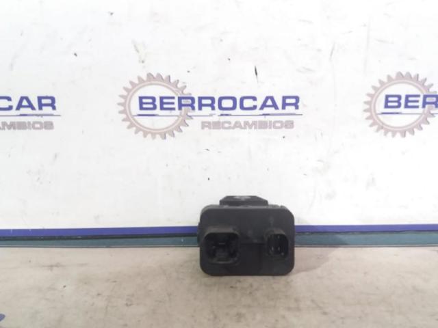 55226659 Fiat/Alfa/Lancia
