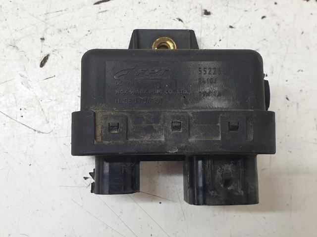 55226659 Fiat/Alfa/Lancia