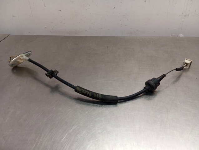 55226950 Fiat/Alfa/Lancia