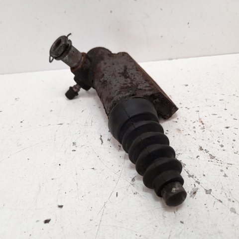 Cilindro de trabalho de embraiagem 55227259 FIAT