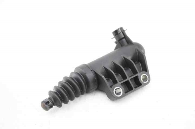 55227259 Fiat/Alfa/Lancia