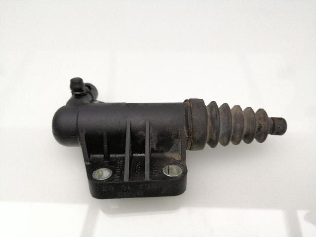 55227259 Fiat/Alfa/Lancia