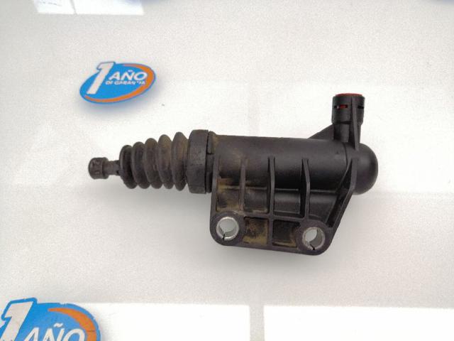 55227259 Fiat/Alfa/Lancia