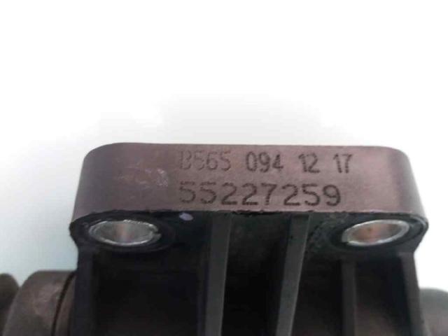 55227259 Fiat/Alfa/Lancia