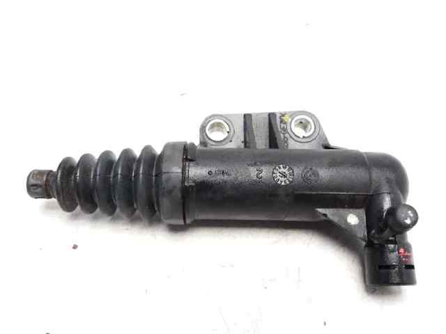 55227259 Fiat/Alfa/Lancia
