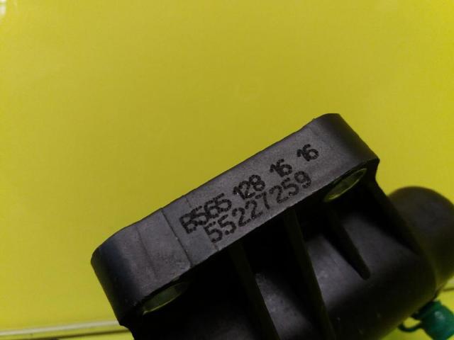 55227259 Fiat/Alfa/Lancia