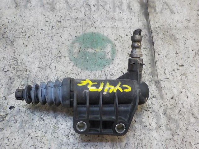 55227259 Fiat/Alfa/Lancia