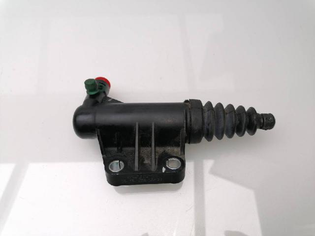 55227259 Fiat/Alfa/Lancia