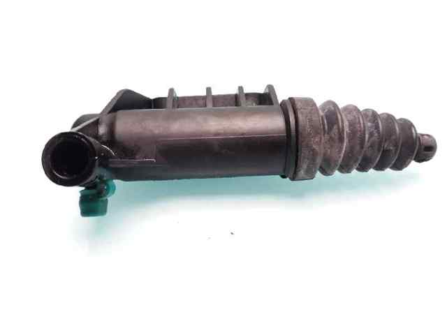 55227259 Fiat/Alfa/Lancia