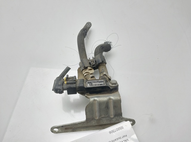 55227306 Fiat/Alfa/Lancia