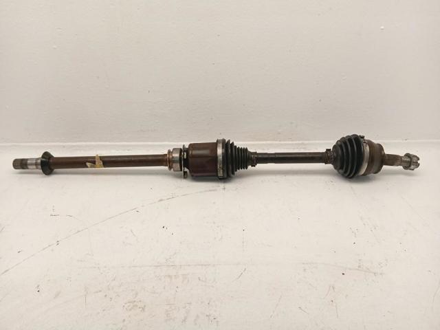55228304 Fiat/Alfa/Lancia