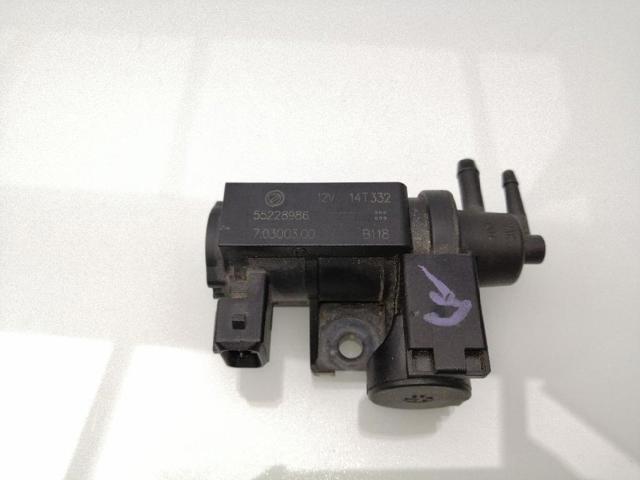 55228986 Fiat/Alfa/Lancia