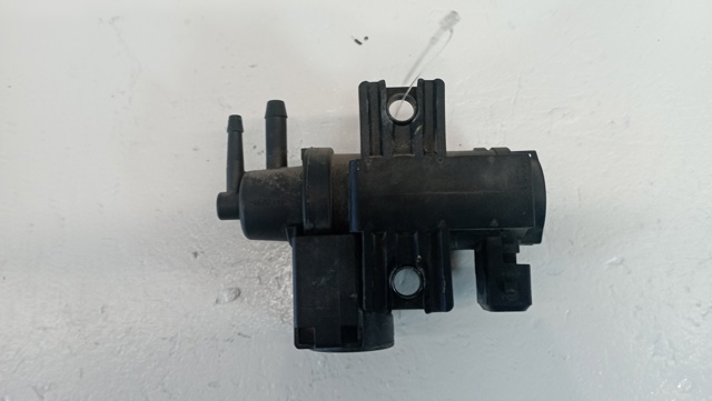 55228986 Fiat/Alfa/Lancia