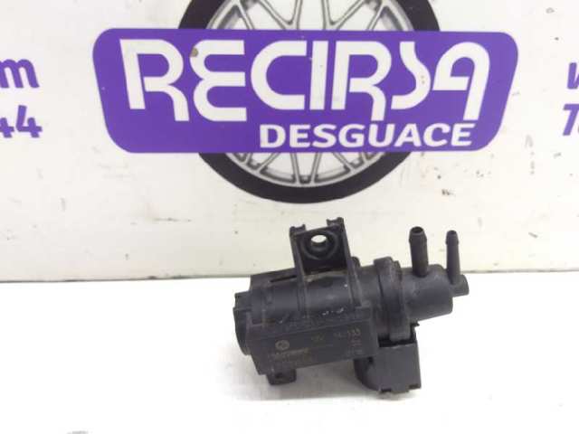 55228986 Fiat/Alfa/Lancia
