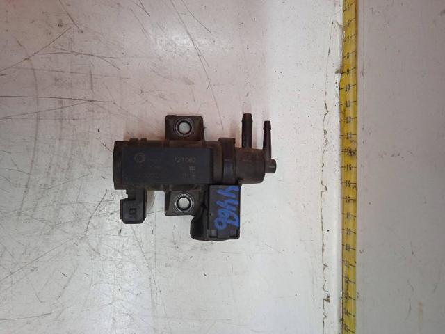 55228986 Fiat/Alfa/Lancia
