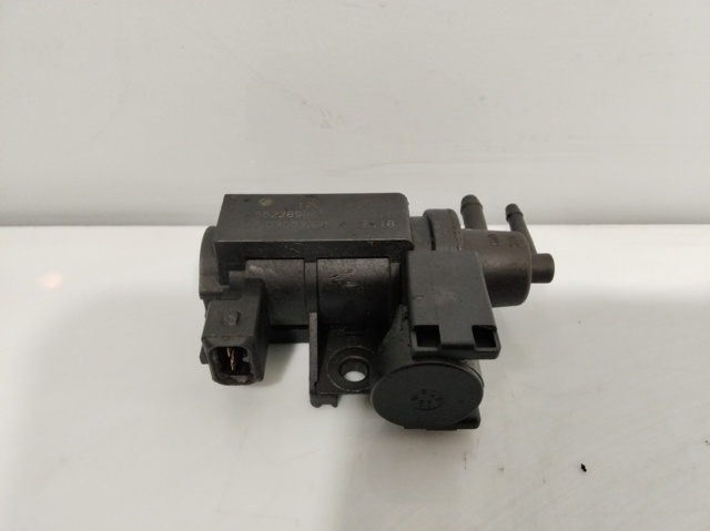 55228986 Fiat/Alfa/Lancia