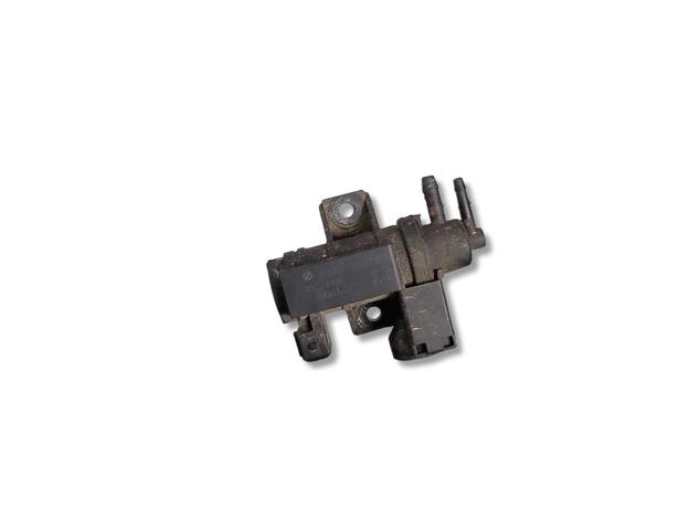 55228986 Fiat/Alfa/Lancia