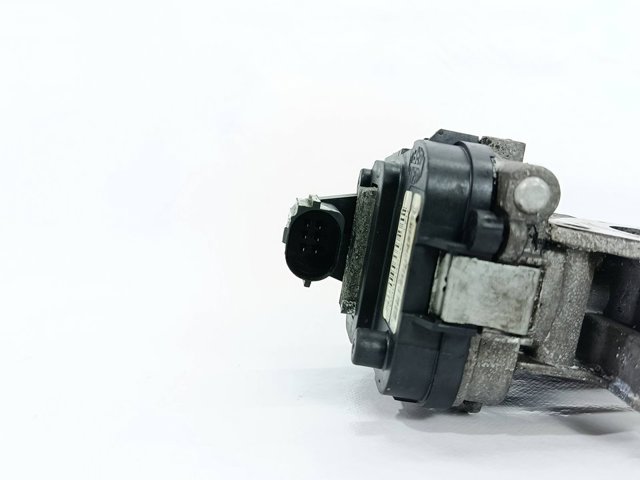 Válvula de borboleta montada 55229467 FIAT