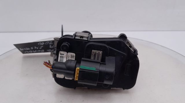 55229467 Fiat/Alfa/Lancia