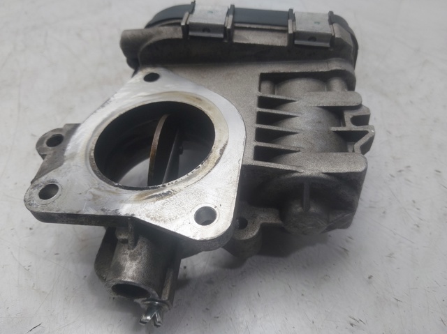 55229467 Fiat/Alfa/Lancia