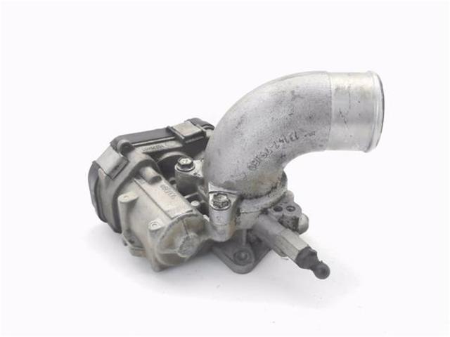 55229467 Fiat/Alfa/Lancia