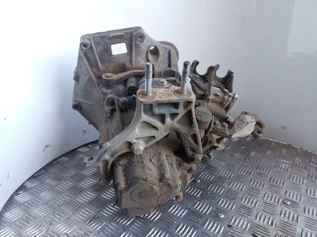 55229495 Fiat/Alfa/Lancia