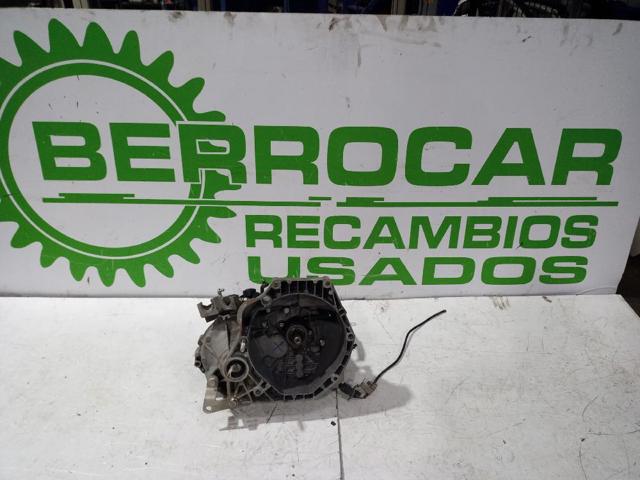 55229495 Fiat/Alfa/Lancia