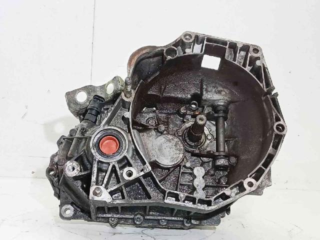 55229495 Fiat/Alfa/Lancia