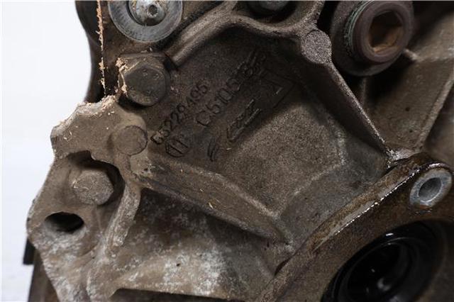 55229495 Fiat/Alfa/Lancia