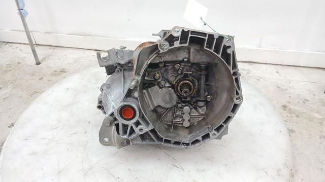 55229495 Fiat/Alfa/Lancia