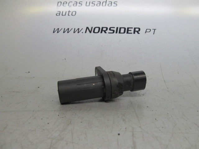 Sensor de posição (de revoluções) de cambota 55229700 FIAT