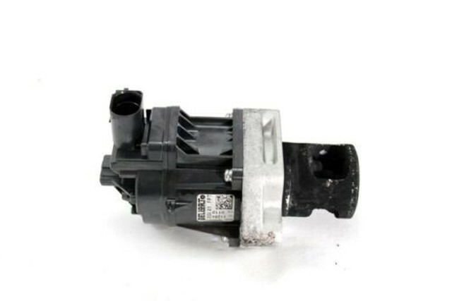 55229740 Fiat/Alfa/Lancia