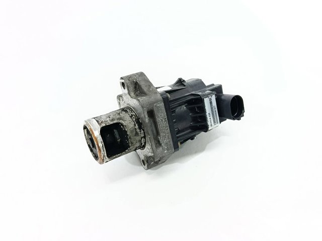 Válvula EGR de recirculação dos gases 55229740 FIAT