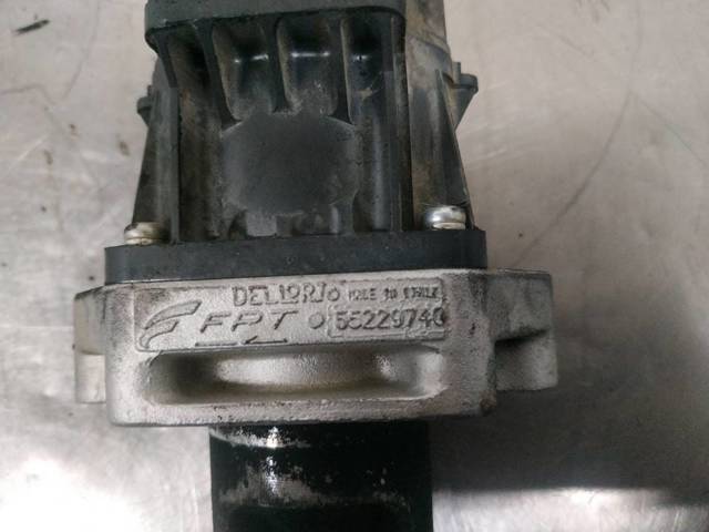 55229740 Fiat/Alfa/Lancia