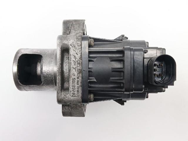 55229740 Fiat/Alfa/Lancia