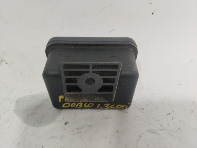 55229840 Fiat/Alfa/Lancia
