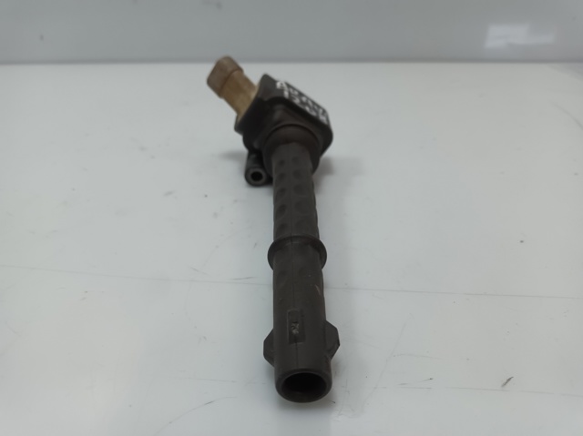 Bobina de ignição 55229959 FIAT