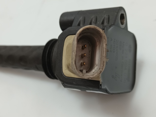 55229959 Fiat/Alfa/Lancia