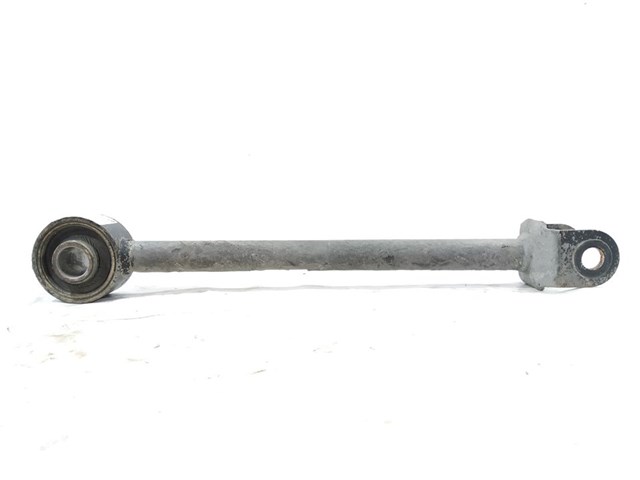 Braço oscilante superior esquerdo de suspensão traseira 552302B100 HYUNDAI