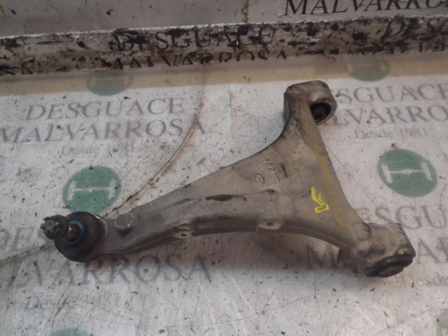 552302B100 Hyundai/Kia
