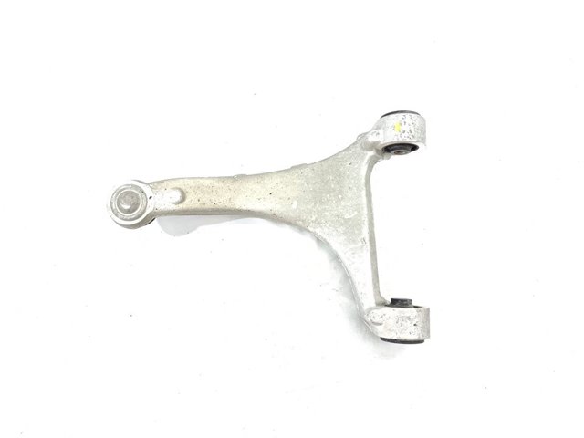 Braço oscilante superior esquerdo de suspensão traseira 552302B100 HYUNDAI